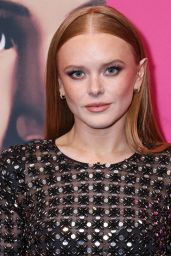 Abigail Cowen