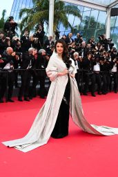 Aishwarya Rai