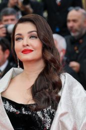 Aishwarya Rai
