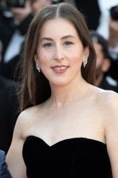 Alana Haim