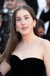 Alana Haim