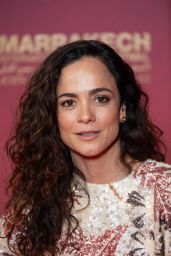 Alice Braga