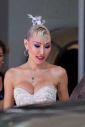 Aliia Roza