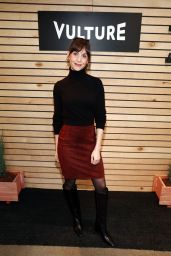Alison Brie