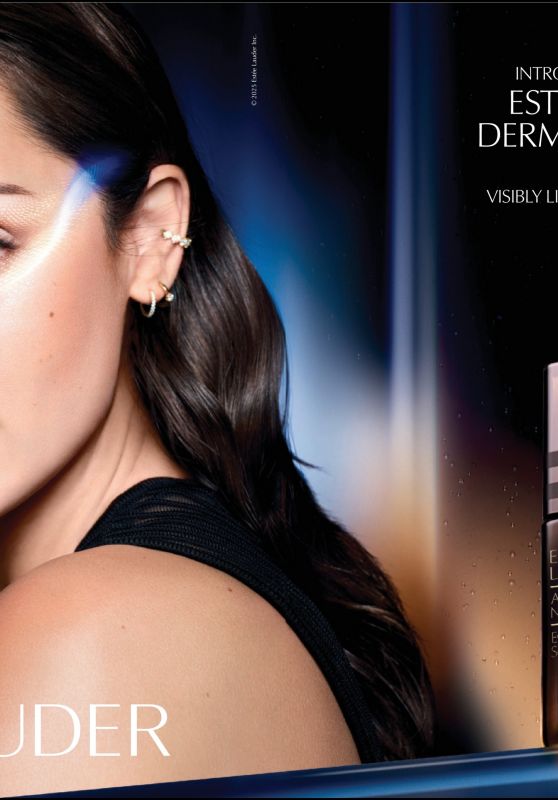 Ana de Armas: Ageless Beauty Secrets Revealed!