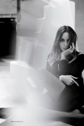 Angelina Jolie