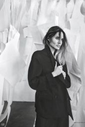 Angelina Jolie