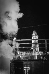 Anitta at