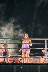 Anitta at