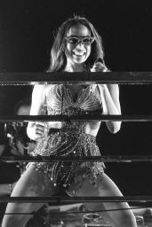 Anitta at