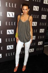 AnnaLynne McCord