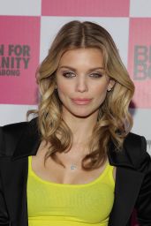 AnnaLynne McCord