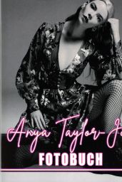 Anya Taylor-Joy’s