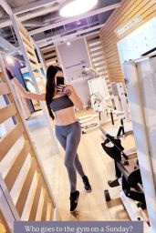 Ariadna Majewska