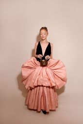 Ariana Grande’s