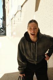 Ashley Graham