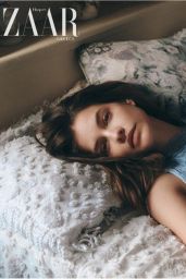 Barbara Palvin