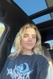 Becca Means