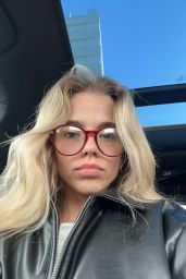 Becca Means