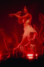 Becky G
