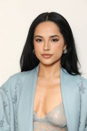 Becky G
