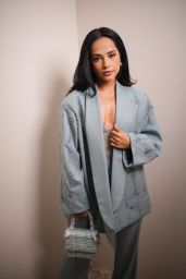 Becky G