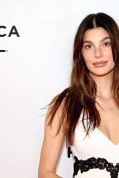 Camila Morrone