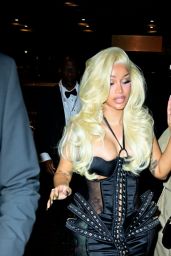 Cardi B