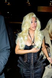 Cardi B