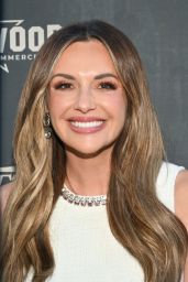 Carly Pearce