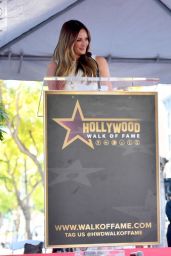 Carly Pearce