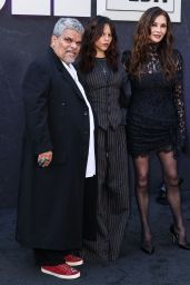 Catherine Zeta-Jones