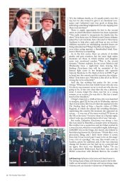 Catherine Zeta-Jones