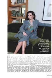 Catherine Zeta-Jones