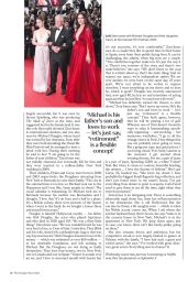 Catherine Zeta-Jones