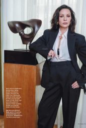 Catherine Zeta-Jones