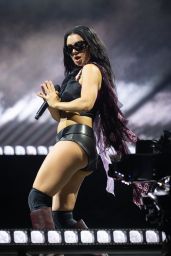 Charli XCX