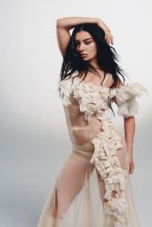 Charli XCX