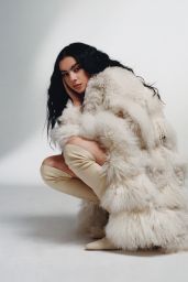 Charli XCX