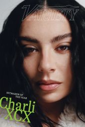 Charli XCX
