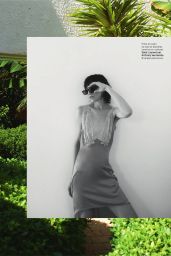 Charlotte Gainsbourg