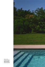 Charlotte Gainsbourg