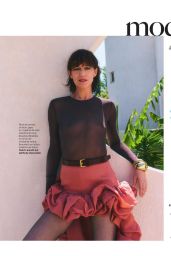 Charlotte Gainsbourg