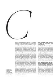 Charlotte Gainsbourg