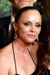 Christina Ricci
