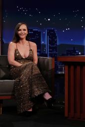 Christina Ricci
