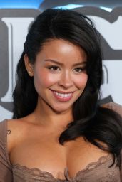 Cierra Ramirez