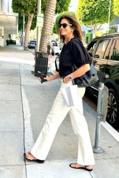 Cindy Crawford