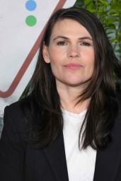 Clea DuVall