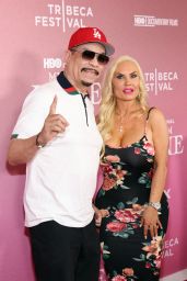 Coco Austin